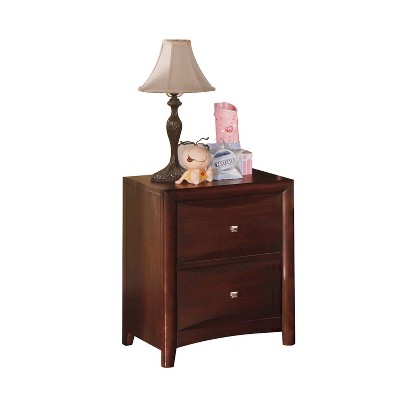 target kids nightstand