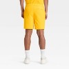 Men's 7" Polyester Shorts - Goodfellow & Co™ - 2 of 3
