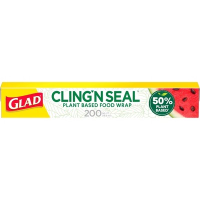 Cling'n Seal™
