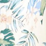 ivory tropical