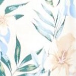 ivory tropical