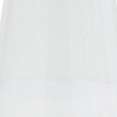 Clear
