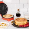 Uncanny Brands Marvel Deadpool Waffle Maker - image 3 of 4