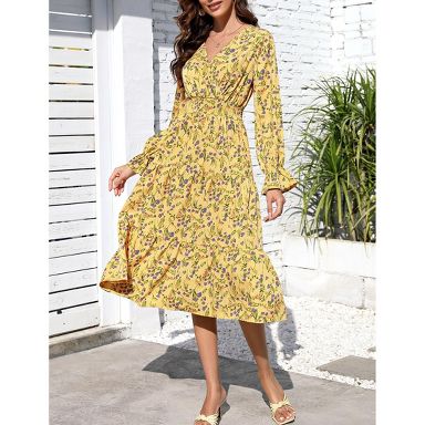 black sparkly midi dress Glamorous Nights Sequin - filter-wash:Dark Wash Details Available In Sizes Mustard Girls Dress, Yellow Size:3-6M Romper