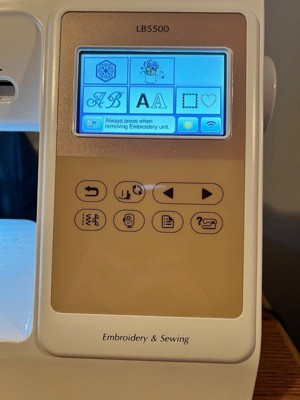 Guest review image 1 of 4, zoom in