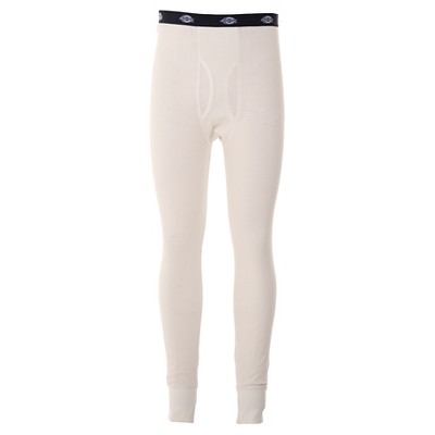 dickies thermal pants