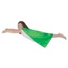 Fabric Cape, 30", (2/Pkg) - 2 of 4