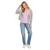 Jockey Women's Supersoft Cami - 3 of 3