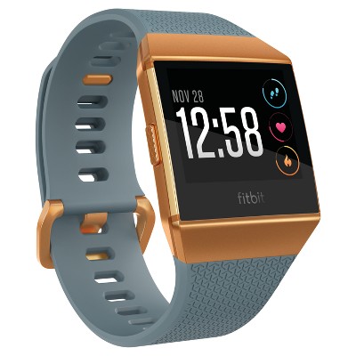 Target sales fitbit ionic