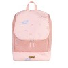 SARO 2025 Anti-Sand Mesh Beach Backpack for Kids - Lightweight, Adjustable Straps, Quick-Dry, Durable Outdoor Bag - 3 of 4