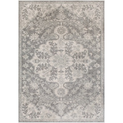 Abby Traditional Rugs - Artistic Weavers