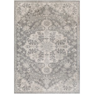 Abby Traditional Rugs - Artistic Weavers - 1 of 4