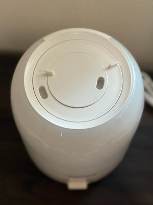 Guest review image 2 of 3, zoom in