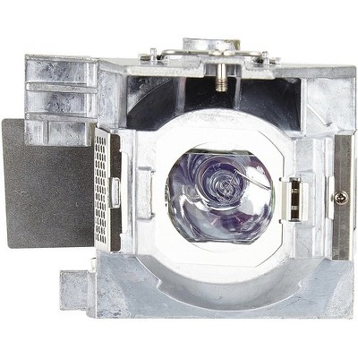 Viewsonic Projector Replacement Lamp for PJD6352 and PJD6352LS - Projector Lamp