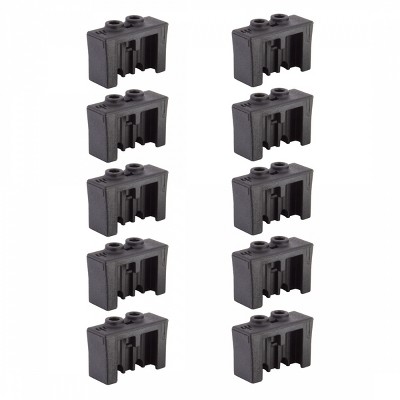 Sturmey Archer Drum Brake Parts Internally Geared Hub Part