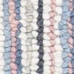 pink/grey