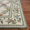 Chelsea HK60 Hand Hooked Area Rug  - Safavieh - image 2 of 4