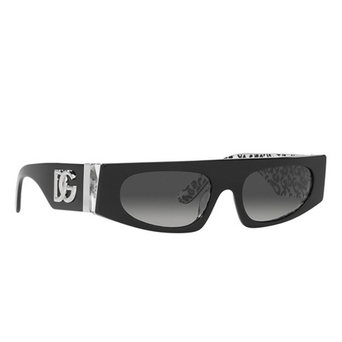 D&g sunglasses for on sale ladies