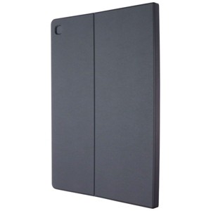 SamsungGalaxyTabS6Lite 本体+moft+cover付 Open Box - Samsung Official Book Cover for Samsung Galaxy Tab S6
