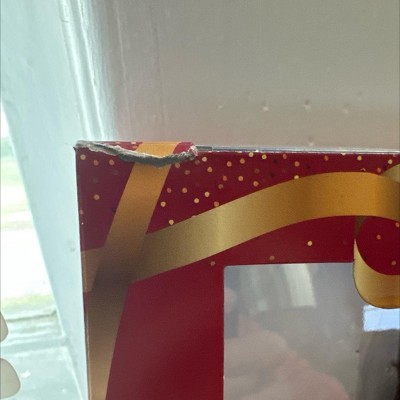 Guest review image 1 of 3, zoom in