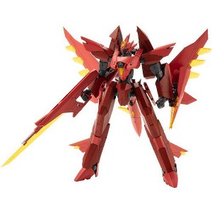 Kotobukiya - Kotobukiya - M.S.G - Variable Frame System 02 Garudagear (Diablo) - 1 of 4