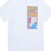 Boys' - Sesame Street - Comic Scene - Kids Lc Oversized Infant Short Sleeve Graphic T-Shirt Short Sleeve Graphic T-Shirt - 2 of 4