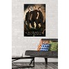 Trends International Supernatural - Group Unframed Wall Poster Prints - 2 of 4