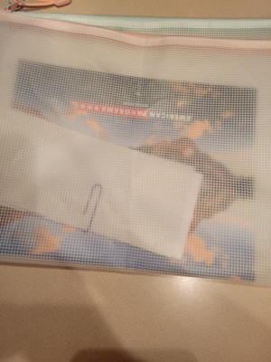 Guest review image 1 of 2, zoom in
