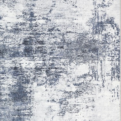 blue/grey