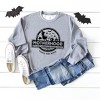 Simply Sage Market Women's Graphic Sweatshirt Motherhood Hocus Pocus - 3 of 4