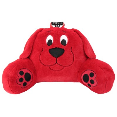 jellycat food