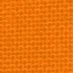 tennessee volunteers