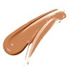 Fenty Snackz by Fenty Beauty by Rihanna Pro Filt'r Mini Soft Matte Longwear Foundation - 0.4oz - Ulta Beauty - 2 of 4