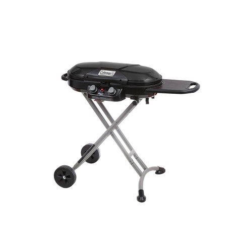 Coleman roadtrip clearance griddle