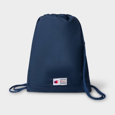 Champion Method Carry Sack Drawstring Bag - image 2