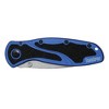 Kershaw 1670NBSW Blur Folding Knife - 2 of 4