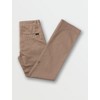 Volcom Boys Vmonty Chino Pant - 3 of 3