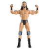 WWE Main Event 157 Drew McIntyre Action Figure - 3 of 3