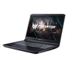Acer Predator Helios 300 Gaming Notebook - NVIDIA GeForce RTX 2070 - 32GB RAM - 1TB SSD - PH317-54-75JG - Manufacturer Refurbished - 2 of 4