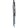 Pilot Dr. Grip LTD Retractable Gel Ink Roller Ball Pen Black Ink .7mm 36270 - 2 of 4