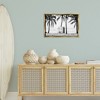 Stupell Industries Centered Surf Boards View, 25" x 17" - 2 of 4