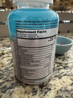 Guest review image 3 of 3, zoom in