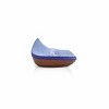 Aetrex Men's Customizable Posted Orthotics W/ Metatarsal Support - 3 of 4
