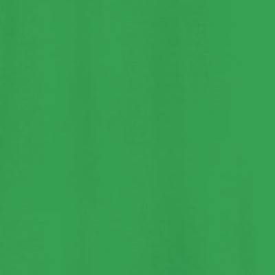 kelly green