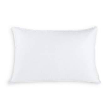 DOWNLITE Soft Density 230 TC Value 4 Pack Pillows - King Size