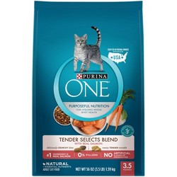 Cat Food : Target