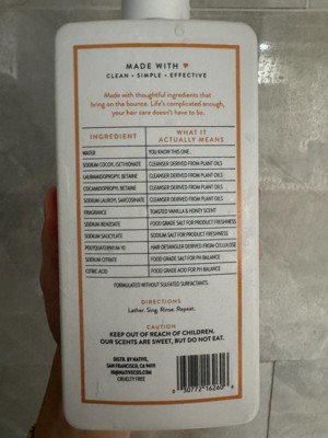 Guest review image 1 of 2, zoom in