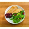 Tyson Trimmed & Ready Boneless & Skinless Chicken Breast - 1-2.11lbs - price per lb - image 2 of 4