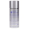 iS Clinical Extreme Protect SPF 40 PerfecTint Beige 3.5 oz - 4 of 4