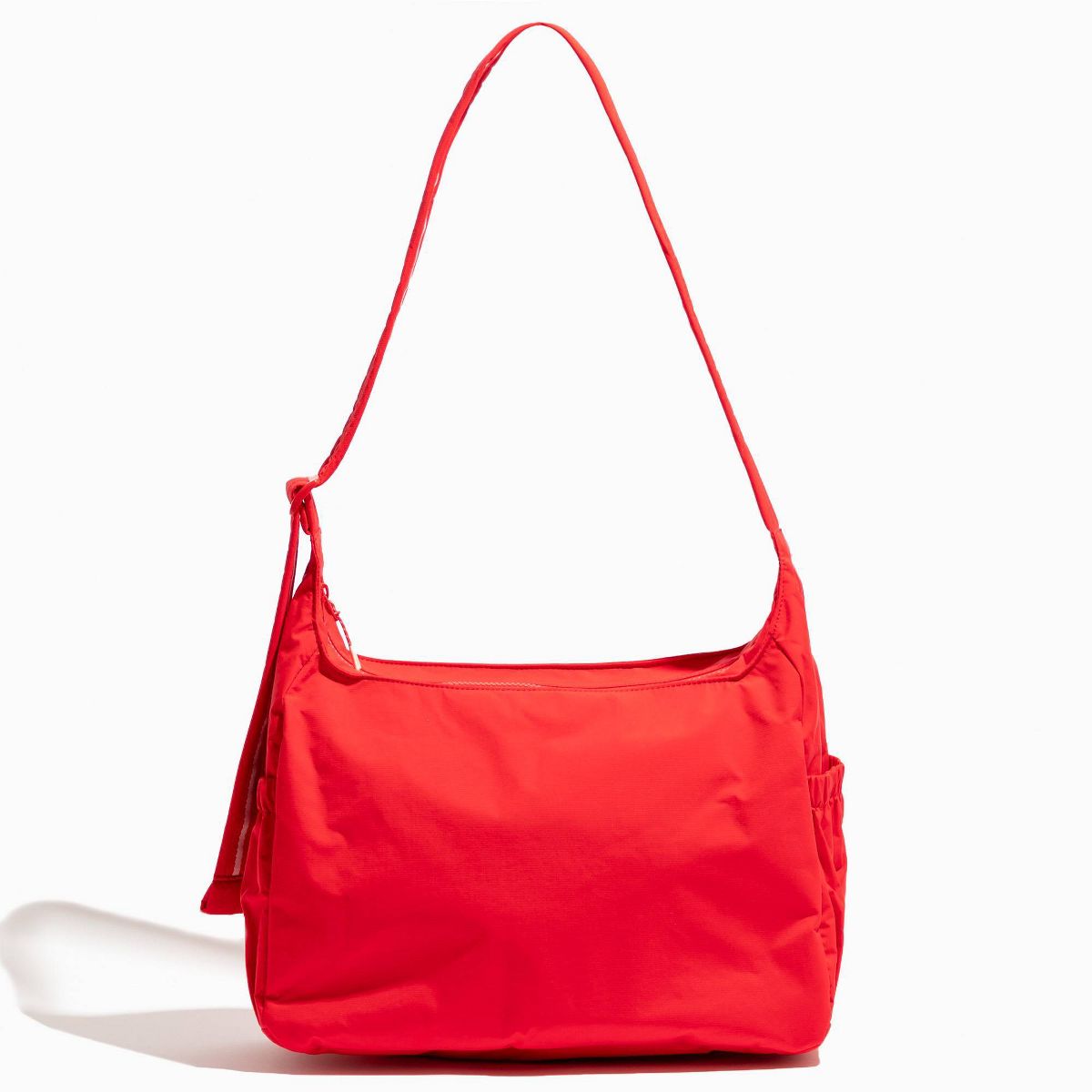 Freshly Picked Motion Carry All Tote